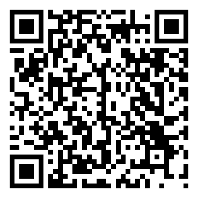 移动端二维码 - 0七星区 电力电容器厂小区 2室1厅1卫 中装修 5楼顶 1200元 - 桂林分类信息 - 桂林28生活网 www.28life.com