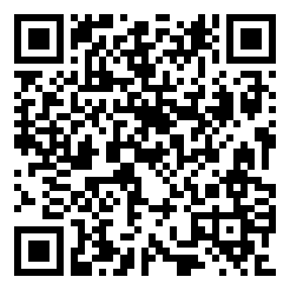 移动端二维码 - 0七星区七星农贸市场旁 2房2厅1卫 带平台 2楼 1400元 - 桂林分类信息 - 桂林28生活网 www.28life.com