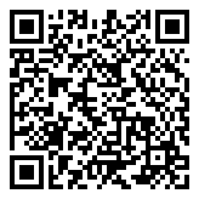 移动端二维码 - 0七星区 时代广场 一室一厅一卫 48平米 家具家电齐全 1000元 - 桂林分类信息 - 桂林28生活网 www.28life.com