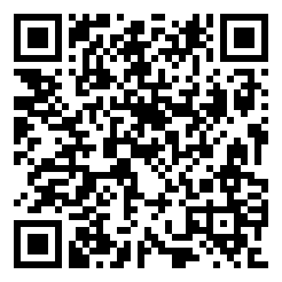 移动端二维码 - 0七星区 兴进广场 2室2厅1卫 电梯4楼 2800元 家具家电齐全76平米 - 桂林分类信息 - 桂林28生活网 www.28life.com