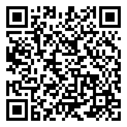 移动端二维码 - 0七星区 香山画苑 3室2厅2卫 120平米 精装 3楼 2600元 - 桂林分类信息 - 桂林28生活网 www.28life.com