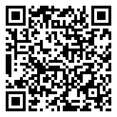 移动端二维码 - 0七星区 鸾西一区 2室1厅1卫 1300元 精装 家具家电齐全 - 桂林分类信息 - 桂林28生活网 www.28life.com