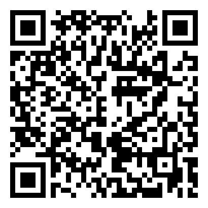 移动端二维码 - 0七星区 体育馆旁世纪新城 大2房 电梯房 105平米 2300元 - 桂林分类信息 - 桂林28生活网 www.28life.com