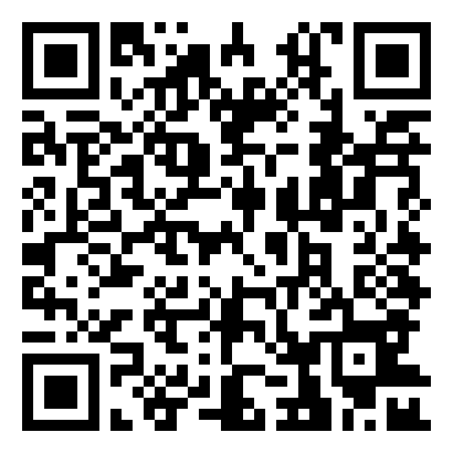 移动端二维码 - 0七星区 五里店南城百货对面 星火小区 3室2厅2卫 4楼 2000元 - 桂林分类信息 - 桂林28生活网 www.28life.com