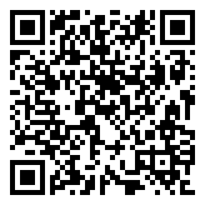 移动端二维码 - 0七星新城2期 1室1厅1卫 70平米 豪华装修 电梯9楼1600元 - 桂林分类信息 - 桂林28生活网 www.28life.com