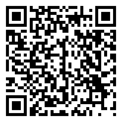 移动端二维码 - 0七星区 石油六公司A区， 2室1厅1卫， 65平米， 3楼 ，1000元 - 桂林分类信息 - 桂林28生活网 www.28life.com