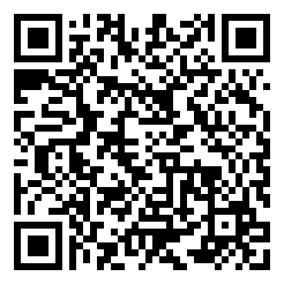 移动端二维码 - 0七星区 三里店 天香佳园 1室1厅1卫 电梯6楼 精装 52平米 1500元 - 桂林分类信息 - 桂林28生活网 www.28life.com