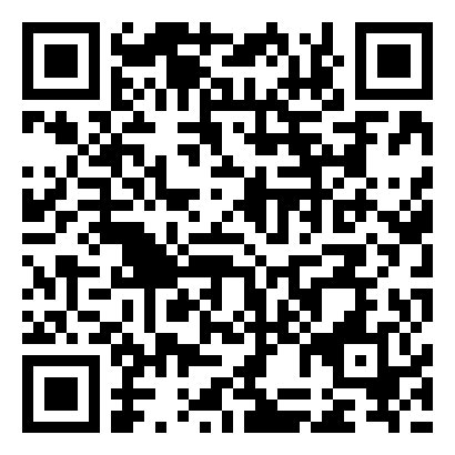 移动端二维码 - 0七星区 普陀路长城花园 1室1厅1卫 电梯房 50平米 1200元 - 桂林分类信息 - 桂林28生活网 www.28life.com