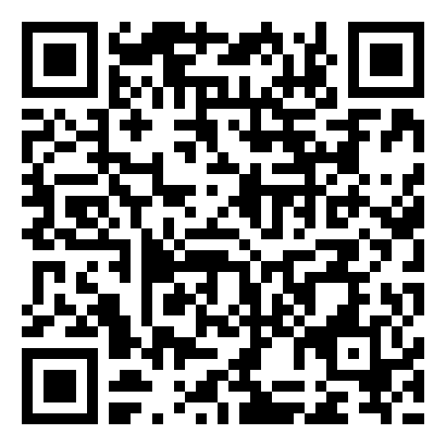 移动端二维码 - 0七星区 万达旁 彰泰春天 2房2厅 电梯房3楼 精装 87平米 2800元出租 - 桂林分类信息 - 桂林28生活网 www.28life.com