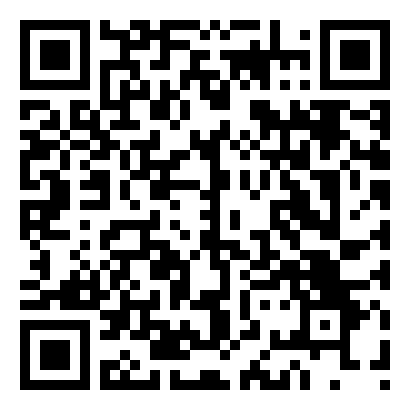 移动端二维码 - 0七星区 施家园小区有车位  3室1厅1卫 2楼 108平米 1600元 - 桂林分类信息 - 桂林28生活网 www.28life.com