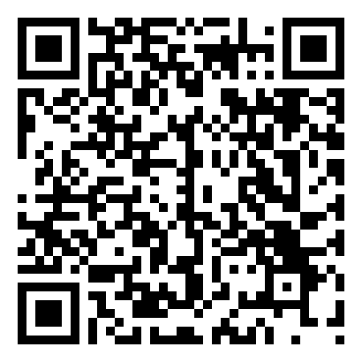 移动端二维码 - 0七星区 体育馆旁 樱特莱庄园 两房两厅2楼 精装 90平米 1700元 - 桂林分类信息 - 桂林28生活网 www.28life.com