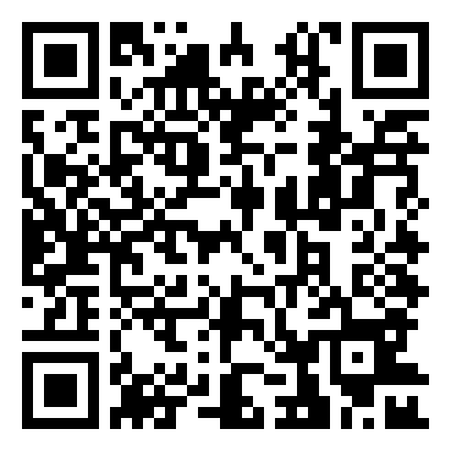 移动端二维码 - 0七星区 万达广场旁 兴进广场1室0厅1卫 精装新房 电梯房 40平米 1600元 - 桂林分类信息 - 桂林28生活网 www.28life.com