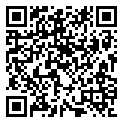 移动端二维码 - 七星区 体育馆旁 七星花园 三房两厅二卫 3楼 92平 精装 52万 - 桂林分类信息 - 桂林28生活网 www.28life.com