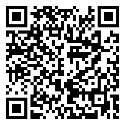 移动端二维码 - 0七星区五里店南城百货对面 星火小区 3室2厅2卫 架空1楼 150平米 2500元 - 桂林分类信息 - 桂林28生活网 www.28life.com