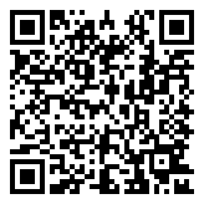 移动端二维码 - 0七星区 五里店 长盛时代广场 2室1厅1卫 电梯房 55平米 中装修1200元 - 桂林分类信息 - 桂林28生活网 www.28life.com