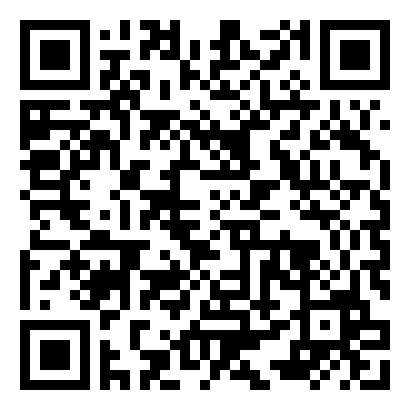 移动端二维码 - 0七星区 体育馆附近 鸾西二区 2室1厅1卫 精装 5楼 1200元 - 桂林分类信息 - 桂林28生活网 www.28life.com