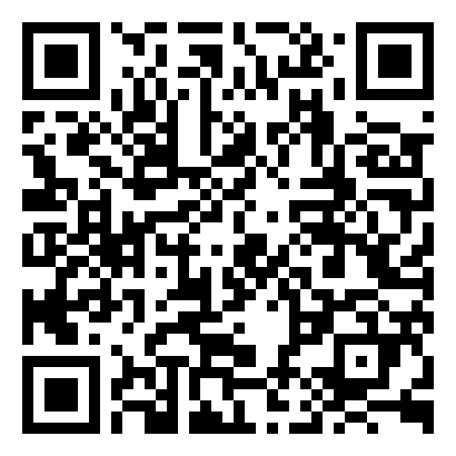 移动端二维码 - 0七星区 体育馆附近 鸾西二区 2室1厅1卫 精装 3楼 1200元 - 桂林分类信息 - 桂林28生活网 www.28life.com