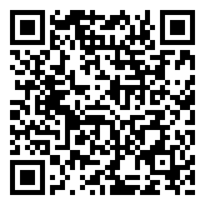 移动端二维码 - 0七星区 环城南一路兴进广场 精装 电梯5楼 1500元 - 桂林分类信息 - 桂林28生活网 www.28life.com