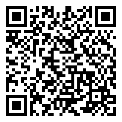 移动端二维码 - 0七星区高新区万达商圈 ，鸾东小区，3房1厅，1600元出租 ，84平米 ，4楼 ，拎包入住 - 桂林分类信息 - 桂林28生活网 www.28life.com