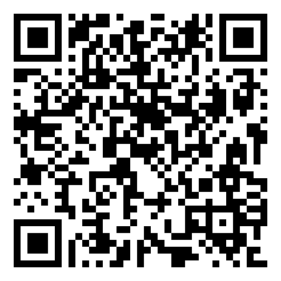 移动端二维码 - 0七星区 甲天下广场时代天悦写字楼 复式楼4-5楼 上下层共74平米， - 桂林分类信息 - 桂林28生活网 www.28life.com