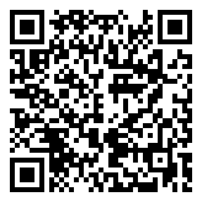 移动端二维码 - 0七星区 鸾东小区 3室2厅2卫 139平米 3楼  2000元 - 桂林分类信息 - 桂林28生活网 www.28life.com