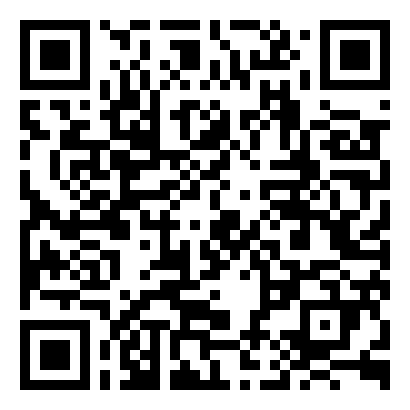 移动端二维码 - 0七星区 五里店 兴进上誉有车位 首次出租 3室2厅2卫 精装 电梯房 3000元 - 桂林分类信息 - 桂林28生活网 www.28life.com