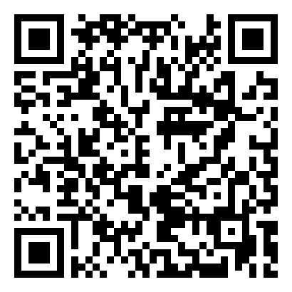 移动端二维码 - 0七星区 体育馆附近 鸾西二区 架空1楼 2室1厅1卫 70平米 1200元 - 桂林分类信息 - 桂林28生活网 www.28life.com