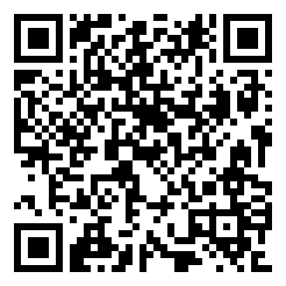 移动端二维码 - 0七星区 石油六公司 ，2楼，3房2厅 . 90平米,家电家具齐全,直接拿包入住 - 桂林分类信息 - 桂林28生活网 www.28life.com
