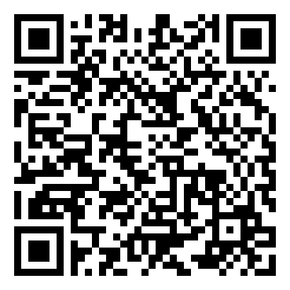 移动端二维码 - 0七星区 普陀路七星交警旁 航天苑小区 2室2厅1卫 中装 3楼 80平米 1500元 - 桂林分类信息 - 桂林28生活网 www.28life.com