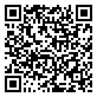 移动端二维码 - 0七星区 五里店 七星新城二期,南城百货楼上2室2厅1卫 精装，电梯房 6楼 ，2500元 ，97 - 桂林分类信息 - 桂林28生活网 www.28life.com