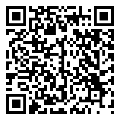 移动端二维码 - 0七星区体育馆对面 鸾西一区 4楼 68平米 家具家电齐全 1200元 - 桂林分类信息 - 桂林28生活网 www.28life.com