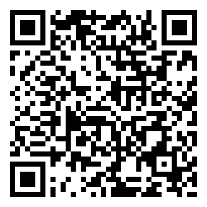 移动端二维码 - 七星区 七星小区 龙隐学区房 三楼 2室2厅1卫 81平米+露台20平米60万可协商 - 桂林分类信息 - 桂林28生活网 www.28life.com