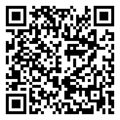 移动端二维码 - 七星区 汇通学区房 ，奇峰小筑 ，2室1厅1卫， 76? ，36.8万，中装修 - 桂林分类信息 - 桂林28生活网 www.28life.com