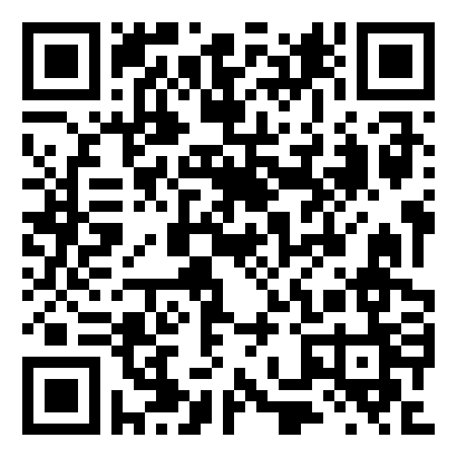 移动端二维码 - 七星区 恒祥花园 三里店 龙隐学区房 3房2厅2卫 精装 135平米 118万可协商 - 桂林分类信息 - 桂林28生活网 www.28life.com