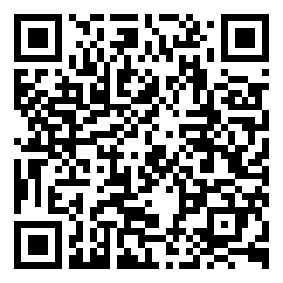 移动端二维码 - 七星区体育馆旁 东晖国际公馆 一梯俩户 3室2厅2卫 141平米 豪华装修 拎包入住 130万 - 桂林分类信息 - 桂林28生活网 www.28life.com