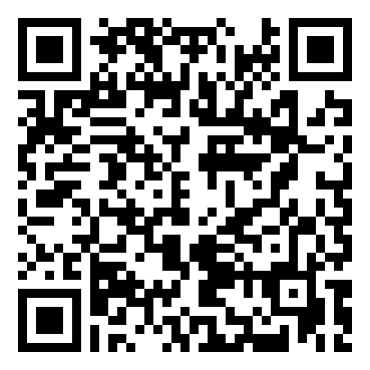 移动端二维码 - 七星区育才学区房 合通巴比伦 99平米 精装 3房2厅2卫 2楼 56 - 桂林分类信息 - 桂林28生活网 www.28life.com