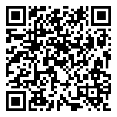 移动端二维码 - 七星区 石油六公司A区3室2厅1卫78? 5楼 朝向南北，精装修 ，52万 - 桂林分类信息 - 桂林28生活网 www.28life.com