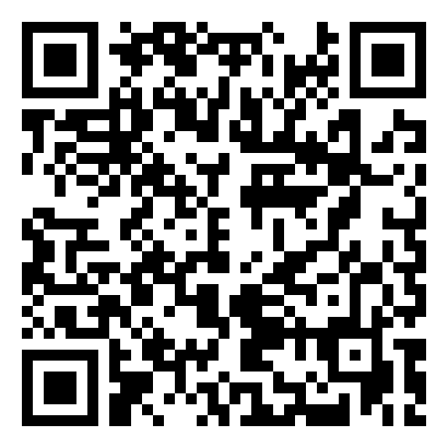 移动端二维码 - 七星区 石油六公司A区 育才分校学区房 90平米3房2厅1卫 中装56万可协商 - 桂林分类信息 - 桂林28生活网 www.28life.com