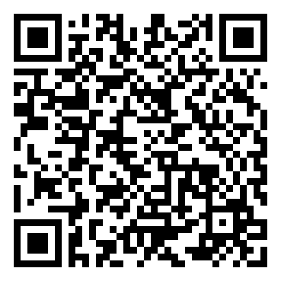 移动端二维码 - 七星区 七里店育才学区房 合通巴比伦 带阁楼 清水房 电梯13楼 95平米 3房2厅2卫 59万 - 桂林分类信息 - 桂林28生活网 www.28life.com