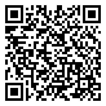 移动端二维码 - 秀峰区市中心最繁华的地段 钟楼旁 中华学区房 桂林中学 九中 2房l卫2厅 60平米 52万 - 桂林分类信息 - 桂林28生活网 www.28life.com