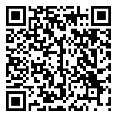 移动端二维码 - 七星区 建干路电容器厂宿舍 带10m2储藏室 3室2厅1卫 6楼 103平米 50万 - 桂林分类信息 - 桂林28生活网 www.28life.com