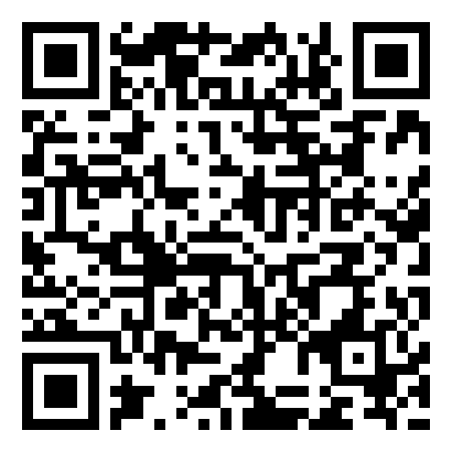 移动端二维码 - 象山区 东安街口 世纪花园旁 1房  楼梯6楼 42平米 19万急售 - 桂林分类信息 - 桂林28生活网 www.28life.com
