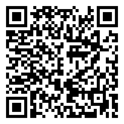 移动端二维码 - 七星区 穿山路碧水康城 3室2厅1卫 全新豪装送品牌全新家具家电 电梯2楼 89万 - 桂林分类信息 - 桂林28生活网 www.28life.com