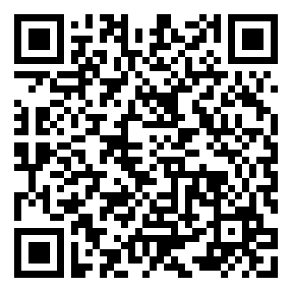 移动端二维码 - 0七星区 东晖国际公馆 3室2厅2卫 精装 电梯房 143平米 3500元 - 桂林分类信息 - 桂林28生活网 www.28life.com