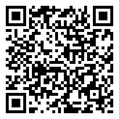 移动端二维码 - 0七星区 鸾东小区 2房2厅1卫 1400元出租，小区安静便捷 停车方便 - 桂林分类信息 - 桂林28生活网 www.28life.com