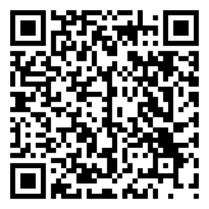 移动端二维码 - 0七星区兴进上城 三房两厅两卫 电梯3楼 120平米3000元 - 桂林分类信息 - 桂林28生活网 www.28life.com