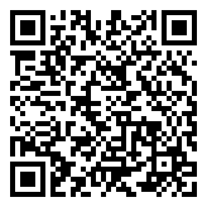 移动端二维码 - 七星区 体育馆旁东晖国际公馆 2室2厅1卫 电梯6楼 98平米 85万 - 桂林分类信息 - 桂林28生活网 www.28life.com