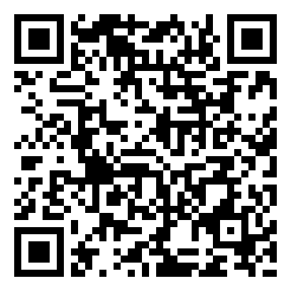 移动端二维码 - 象山区 瓦窑口 同心园 急出售 3室2厅1卫 108平米 4楼 中装修 59万 - 桂林分类信息 - 桂林28生活网 www.28life.com