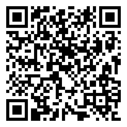 移动端二维码 - 0七星区 三里店甲天下广场附近 地矿院宿舍 2房2厅1卫 精装  2楼 1500元 - 桂林分类信息 - 桂林28生活网 www.28life.com