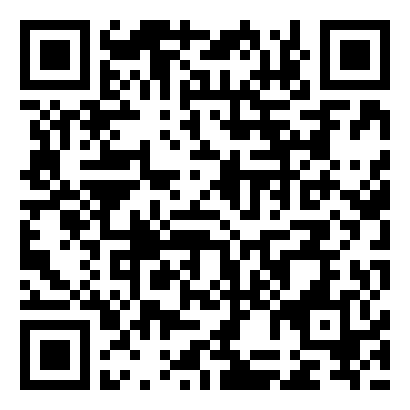 移动端二维码 - 七星区七里店合通巴比伦楼王景观房高端楼盘3房2&amp#8419厅2&amp#8419卫精装首次出租 - 桂林分类信息 - 桂林28生活网 www.28life.com